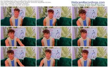 flirt4free-jeff-morley-05-10-2024-00-31-49