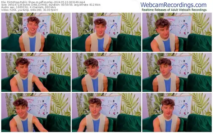 flirt4free-jeff-morley-05-10-2024-00-31-49