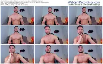 flirt4free-jeremy-halem-05-10-2024-03-56-51