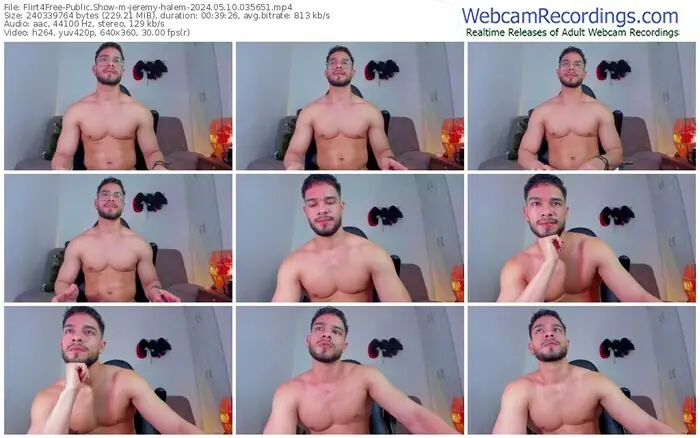 flirt4free-jeremy-halem-05-10-2024-03-56-51