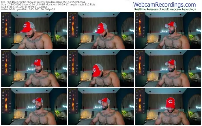 flirt4free-jeremy-harden-05-10-2024-21-57-24