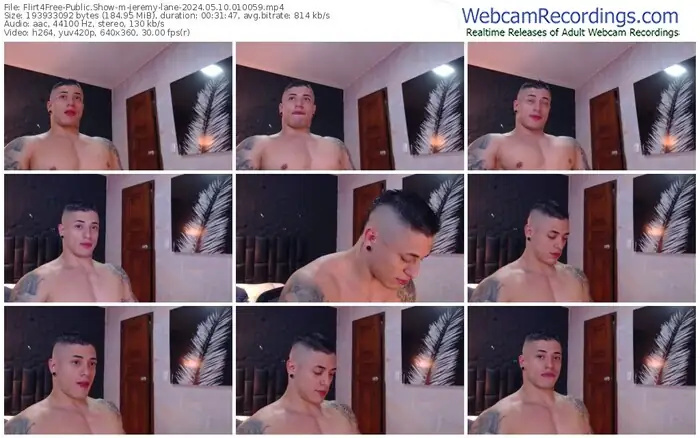 flirt4free-jeremy-lane-05-10-2024-01-00-59