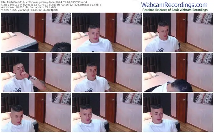 flirt4free-jeremy-lane-05-10-2024-03-30-36