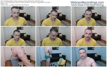 flirt4free-jerry-walker-05-10-2024-05-32-01