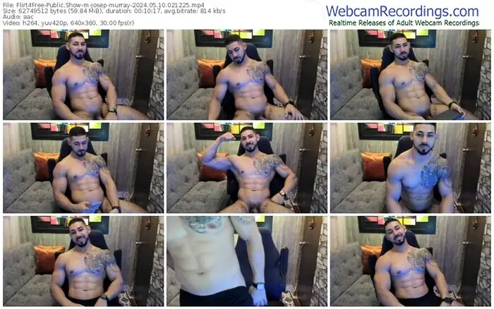flirt4free-josep-murray-05-10-2024-02-12-25
