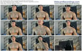 flirt4free-joseph-king-05-10-2024-10-15-25
