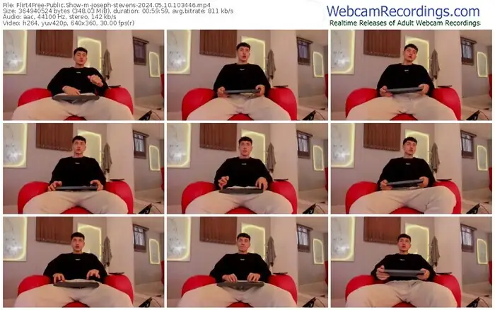 flirt4free-joseph-stevens-05-10-2024-10-34-46