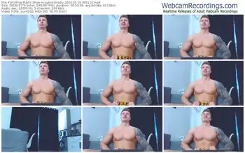 flirt4free-justin-bradly-05-10-2024-06-51-10