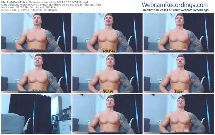 flirt4free-justin-bradly-05-10-2024-06-51-10