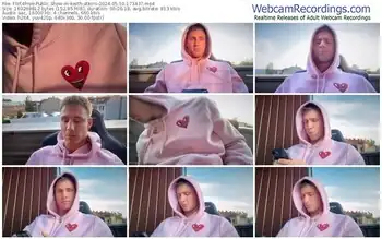 flirt4free-keith-atkins-05-10-2024-17-34-37