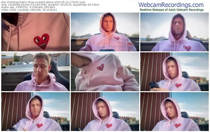 flirt4free-keith-atkins-05-10-2024-17-34-37