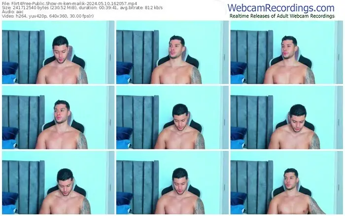 flirt4free-ken-mailik-05-10-2024-16-20-57