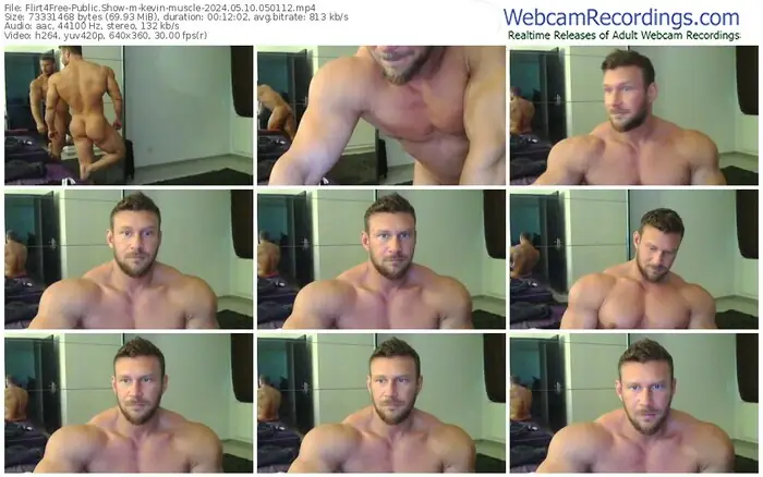 flirt4free-kevin-muscle-05-10-2024-05-01-12