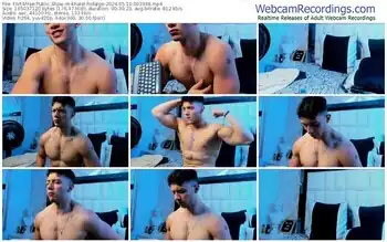 flirt4free-khalel-hidalgo-05-10-2024-00-39-38