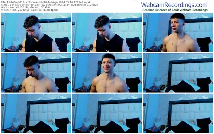 flirt4free-khalel-hidalgo-05-10-2024-12-22-49