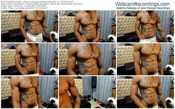 flirt4free-king-marshall-05-10-2024-12-15-18