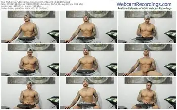 flirt4free-kyle-north-05-10-2024-18-47-35