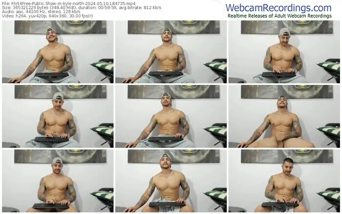 flirt4free-kyle-north-05-10-2024-18-47-35