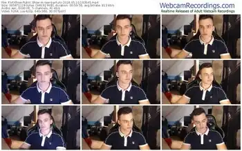 flirt4free-lewis-arturo-05-10-2024-18-35-45