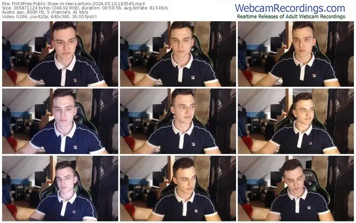 flirt4free-lewis-arturo-05-10-2024-18-35-45