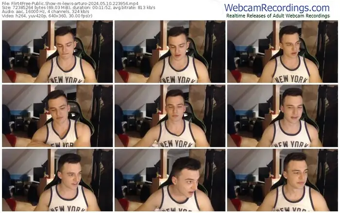 flirt4free-lewis-arturo-05-10-2024-22-39-56