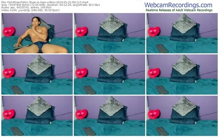 flirt4free-liam-volkov-05-10-2024-09-11-15