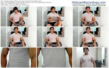 flirt4free-liu-kent-05-10-2024-04-04-50