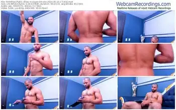 flirt4free-logan-simons-05-10-2024-17-18-32