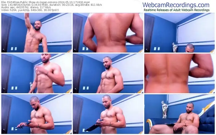 flirt4free-logan-simons-05-10-2024-17-18-32