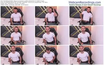 flirt4free-lorenzo-walker-05-10-2024-19-09-37