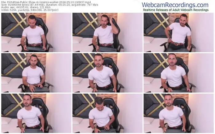 flirt4free-lorenzo-walker-05-10-2024-19-09-37