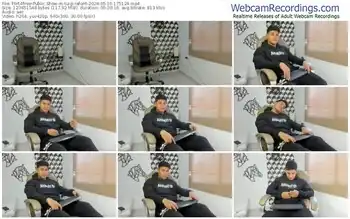 flirt4free-luigi-lafont-05-10-2024-17-51-24