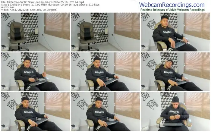 flirt4free-luigi-lafont-05-10-2024-17-51-24