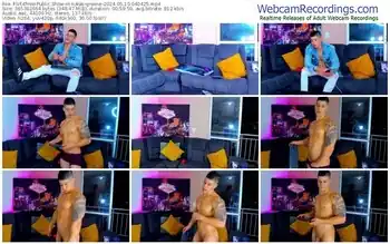 flirt4free-lukas-greene-05-10-2024-04-04-25