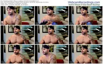 flirt4free-lukhas-05-10-2024-02-28-38