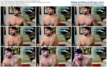 flirt4free-lukhas-05-10-2024-04-50-02