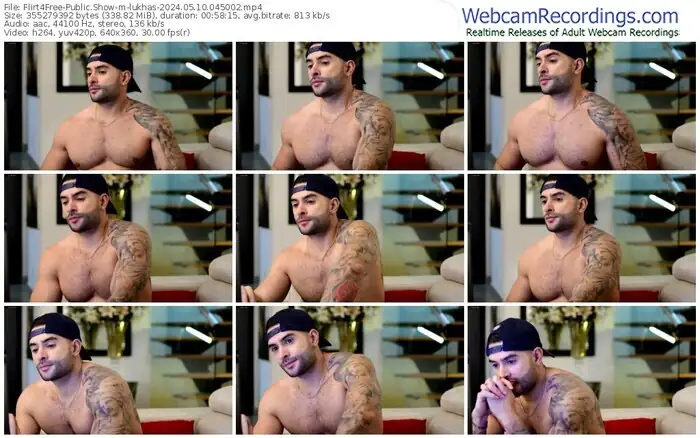 flirt4free-lukhas-05-10-2024-04-50-02