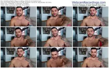 flirt4free-lukhas-05-10-2024-19-24-10