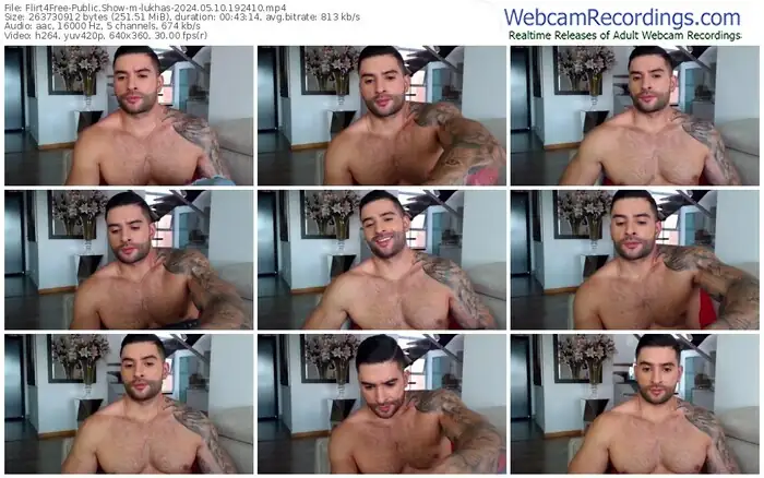 flirt4free-lukhas-05-10-2024-19-24-10