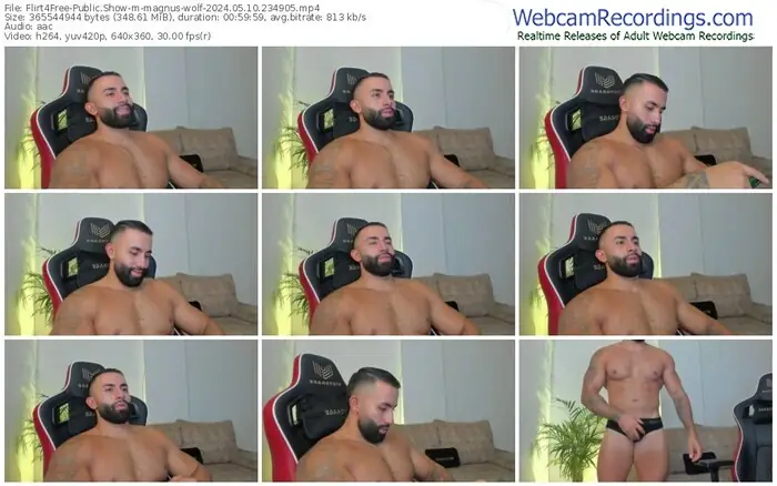 flirt4free-magnus-wolf-05-10-2024-23-49-05