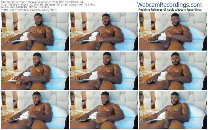 flirt4free-makonnen-05-10-2024-03-37-58