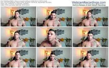 flirt4free-marck-mathews-05-10-2024-03-07-11