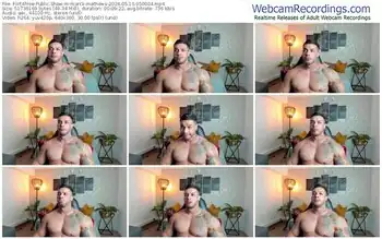 flirt4free-marck-mathews-05-10-2024-05-00-04