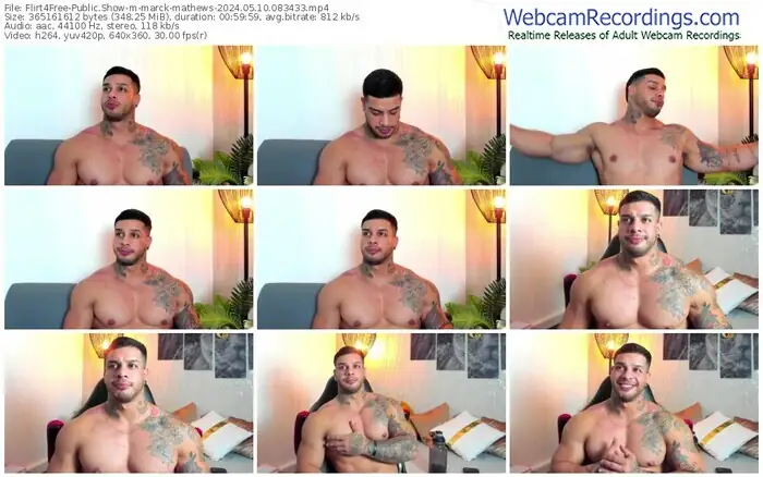 flirt4free-marck-mathews-05-10-2024-08-34-33