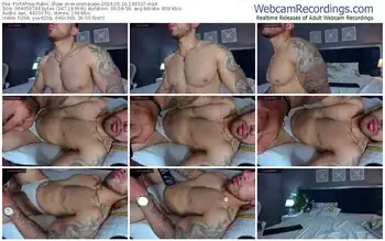 flirt4free-mason-page-05-10-2024-19-33-27