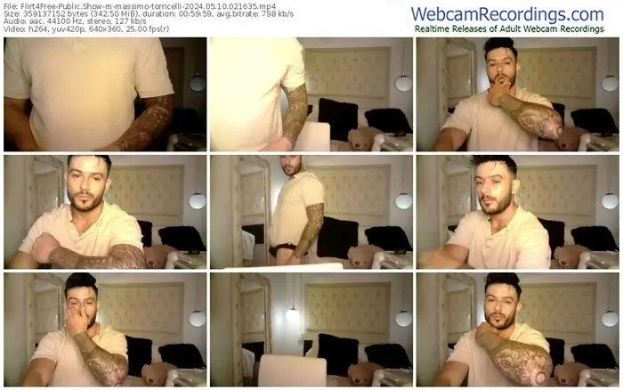 flirt4free-massimo-torricelli-05-10-2024-02-16-35