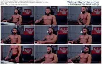 flirt4free-mateo-bennett-05-10-2024-08-07-44