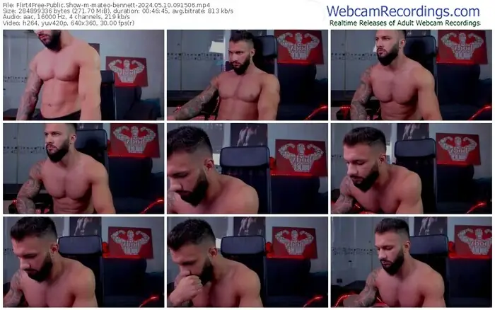 flirt4free-mateo-bennett-05-10-2024-09-15-06