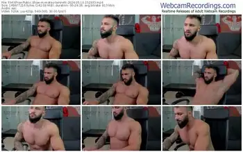 flirt4free-mateo-bennett-05-10-2024-15-29-33