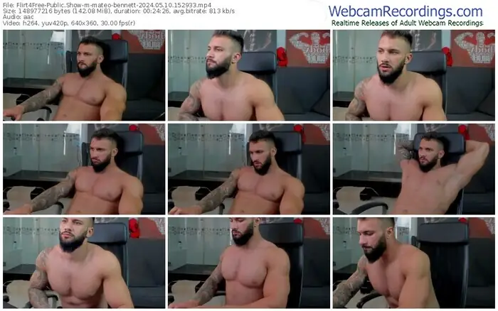 flirt4free-mateo-bennett-05-10-2024-15-29-33